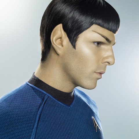 [zachary-quinto-spock-star-trek-2597267-2560-19211[5].jpg]