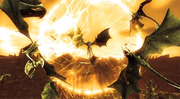[ego draconis fire blast[5].jpg]
