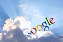 [googlecloudcomputing7532316.jpg]