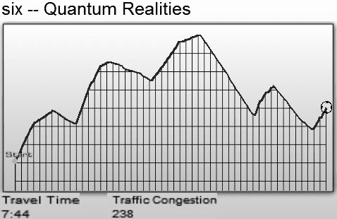 [audiosurf quantum realities[5].png]