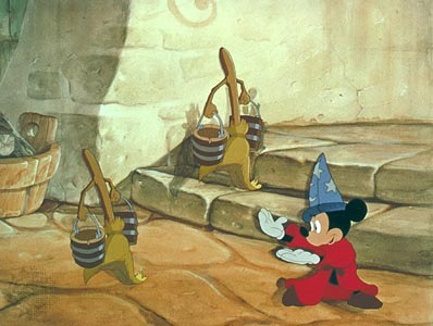 [sorcerer_mickey[6].jpg]