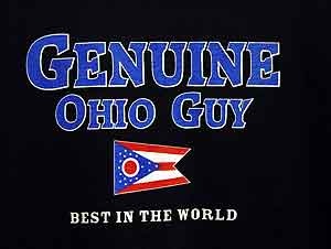 [ohio-guy-t-shirt[4].jpg]