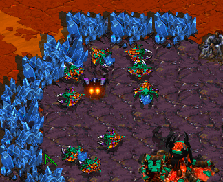 [starcraft - drones attack scv[41].png]