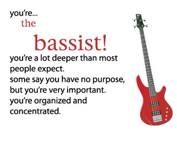 [you're the bassist![4].jpg]