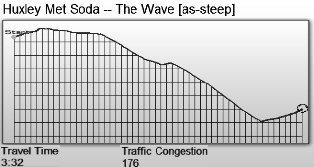 [audiosurf the wave[5].png]
