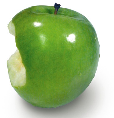[fresh-apple1233606650[4].jpg]