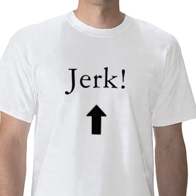[jerk[4].jpg]