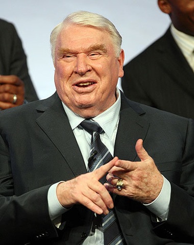 [madden[4].jpg]