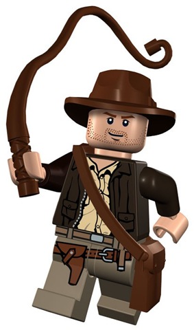 [indiana_jones[8].jpg]