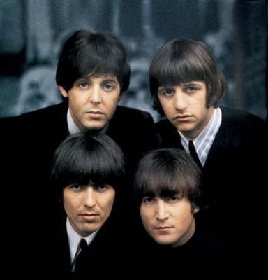 [beatles[5].jpg]