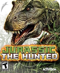 [Jurassic_The_Hunted_Box_Art8.jpg]