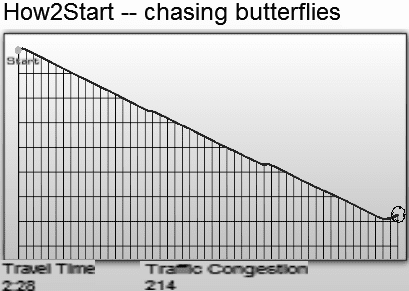 [audiosurf chasing butterflies[6].png]