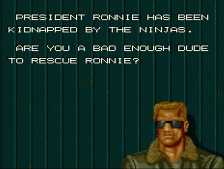 [bad dudes[7].jpg]
