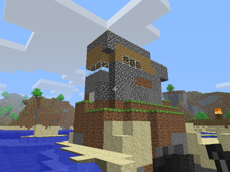 [minecraft craigs house[4].png]