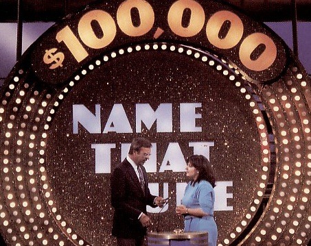 [name_that_tune[13].jpg]