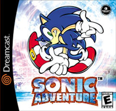 Sonic_Adventure