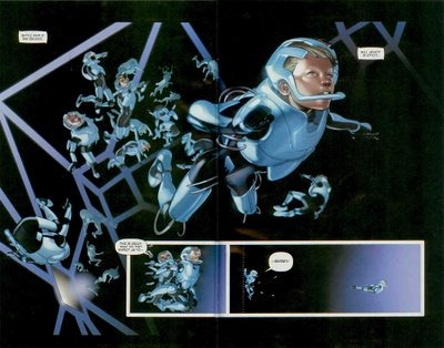 [Enders-Game-2[5].jpg]