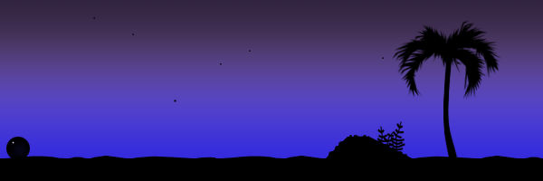 [night sky Screenshot 6[4].png]