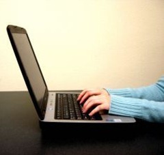 person_on_computer