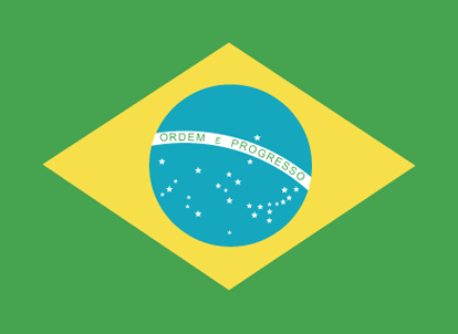 [brazil[2].gif]