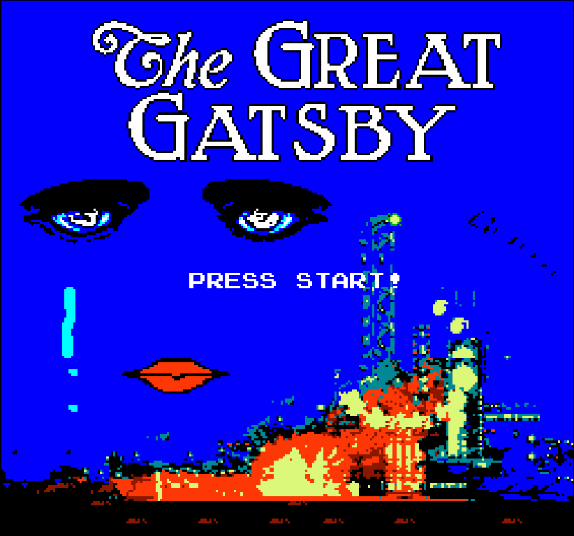[gatsby[8].png]