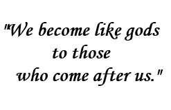 [we-become-like-gods4.png]