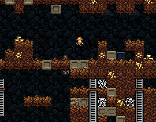 [spelunky6.png]