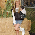 Ashley Tisdale 7 Ashley Tisdale 7