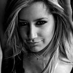Ashley Tisdale 10 Ashley Tisdale 10