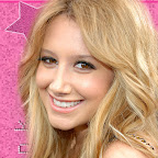 Ashley Tisdale 23 Ashley Tisdale 23