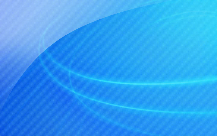 Apple mac beautiful wallpaper 168983712.jpg
