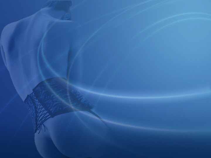 Apple mac beautiful wallpaper 167509219.jpg