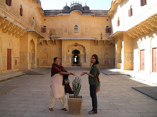 kahani