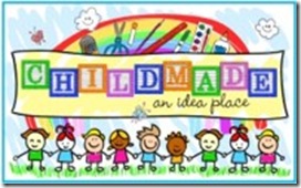 childmade_button_2_smaller childmade_button_2_smaller