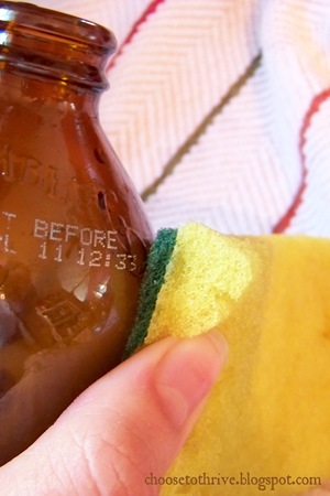 bottle.4 bottle.4