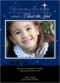 STATIONERYCARD_5x7-23052-2740-MERCHLARGE_FRONT-v128104005600081309