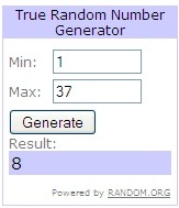 contest
