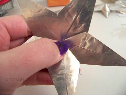 star.40 star.40