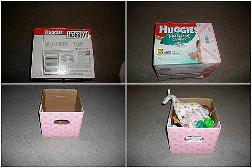 [diaperbox5.jpg]