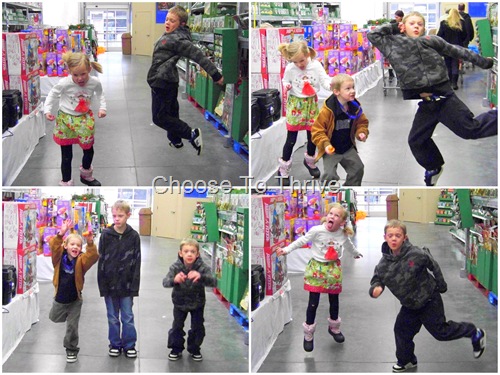 Dec 2010 FAM11
