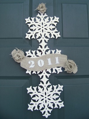 wreath.1 wreath.1