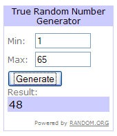 giveaway.3