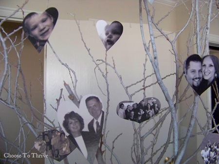 heart.tree.6