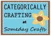 Categorically_Crafting Categorically_Crafting