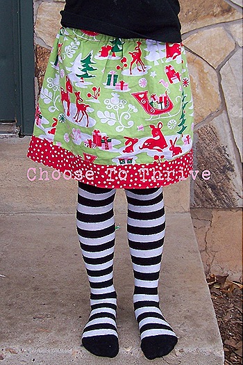 tights.20