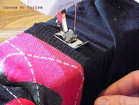 tights.9