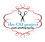 thecsiproject.com-logo-150