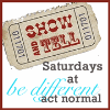 showandtell
