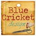 bluecricket bluecricket