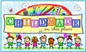 childmade_button_2_smaller childmade_button_2_smaller